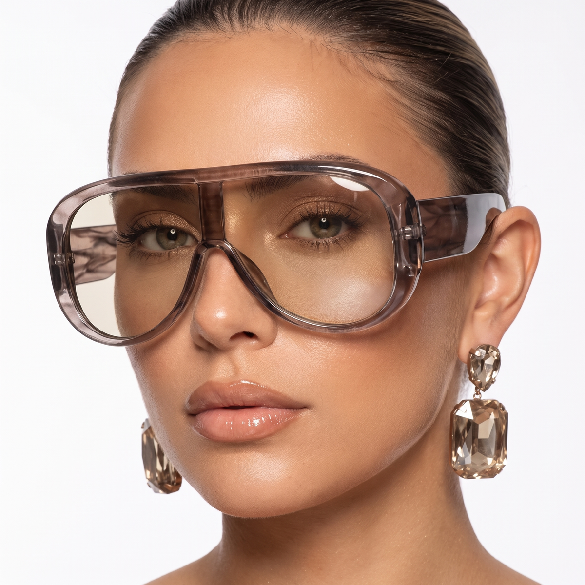 LENTES DE SOL ECLISSI