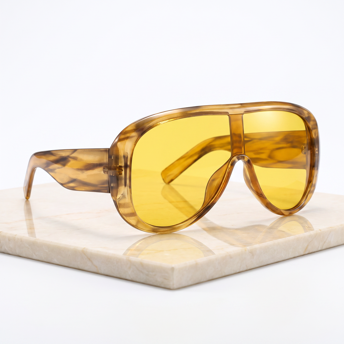 LENTES DE SOL ECLISSI