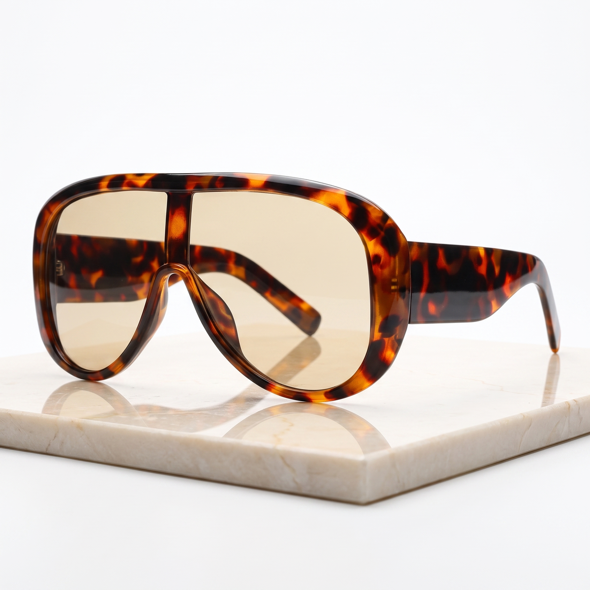 LENTES DE SOL ECLISSI