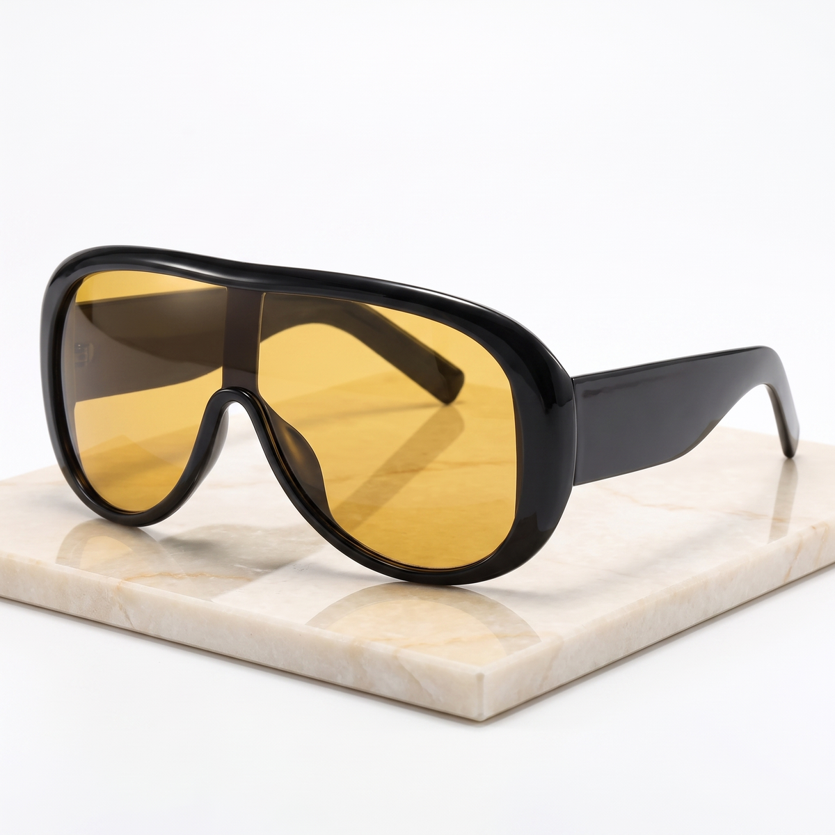 LENTES DE SOL ECLISSI