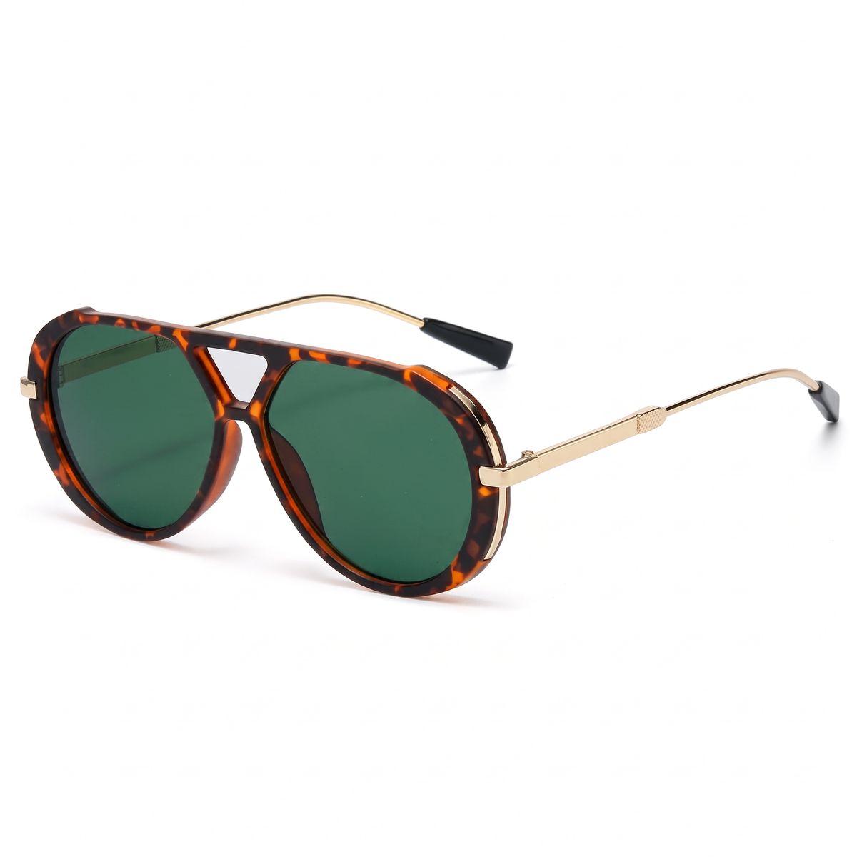 LENTES DE SOL TROPEA