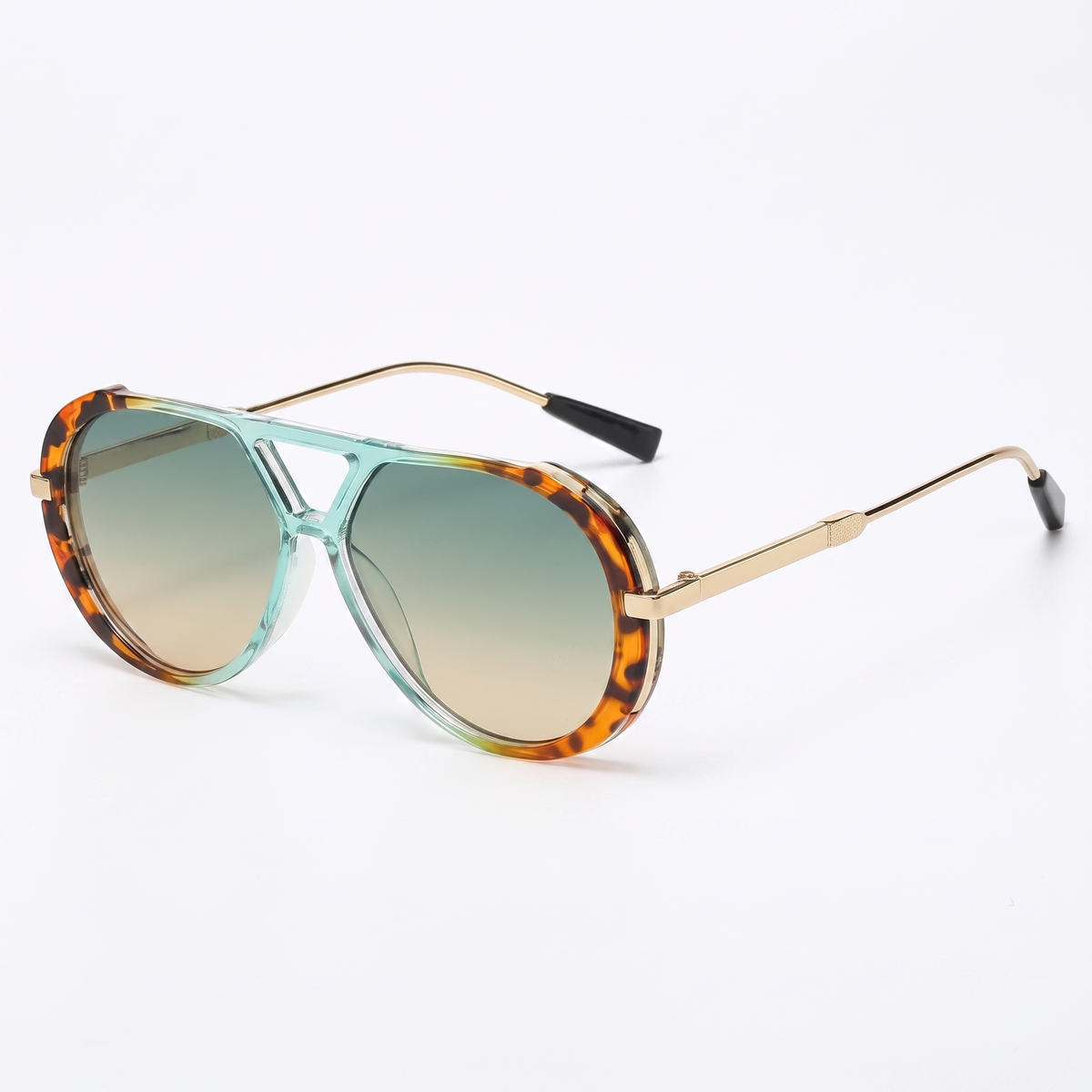 LENTES DE SOL TROPEA