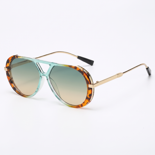 LENTES DE SOL TROPEA