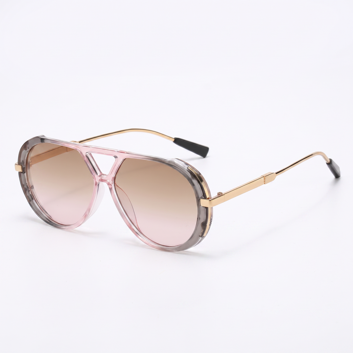 LENTES DE SOL TROPEA