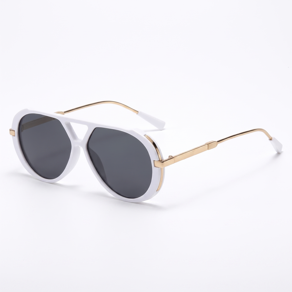 LENTES DE SOL TROPEA