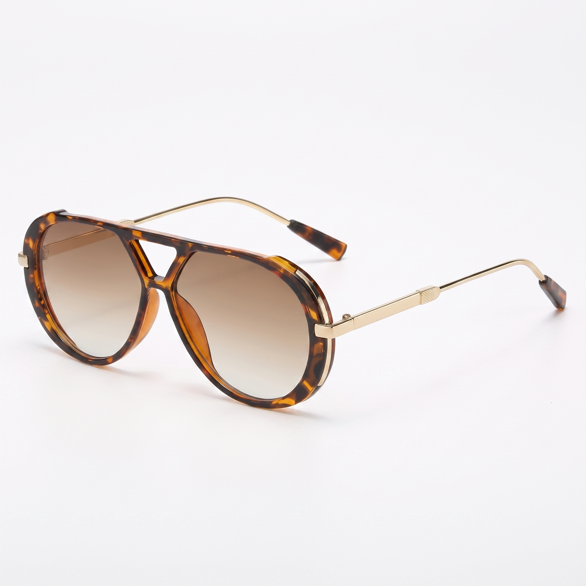 LENTES DE SOL TROPEA