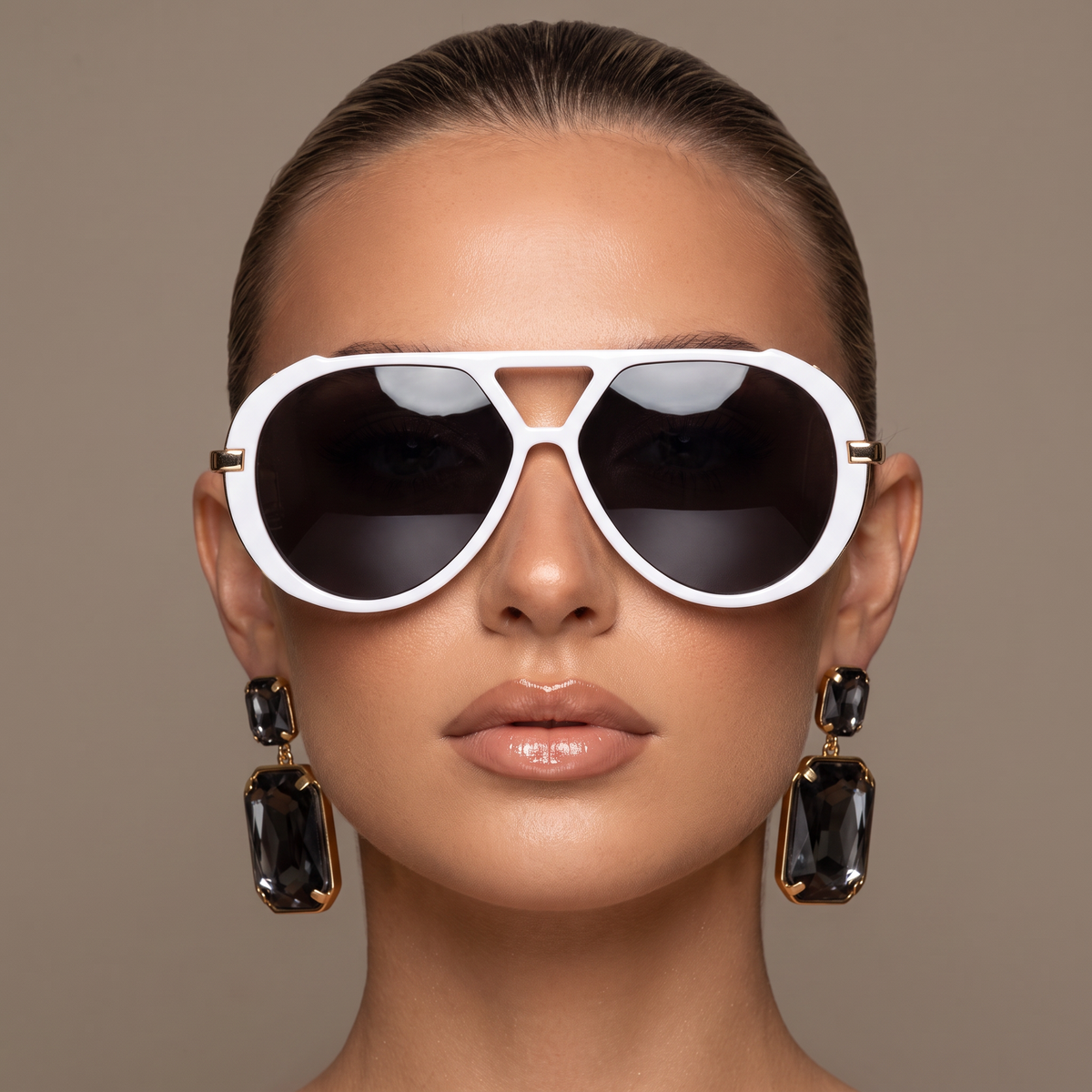 LENTES DE SOL TROPEA