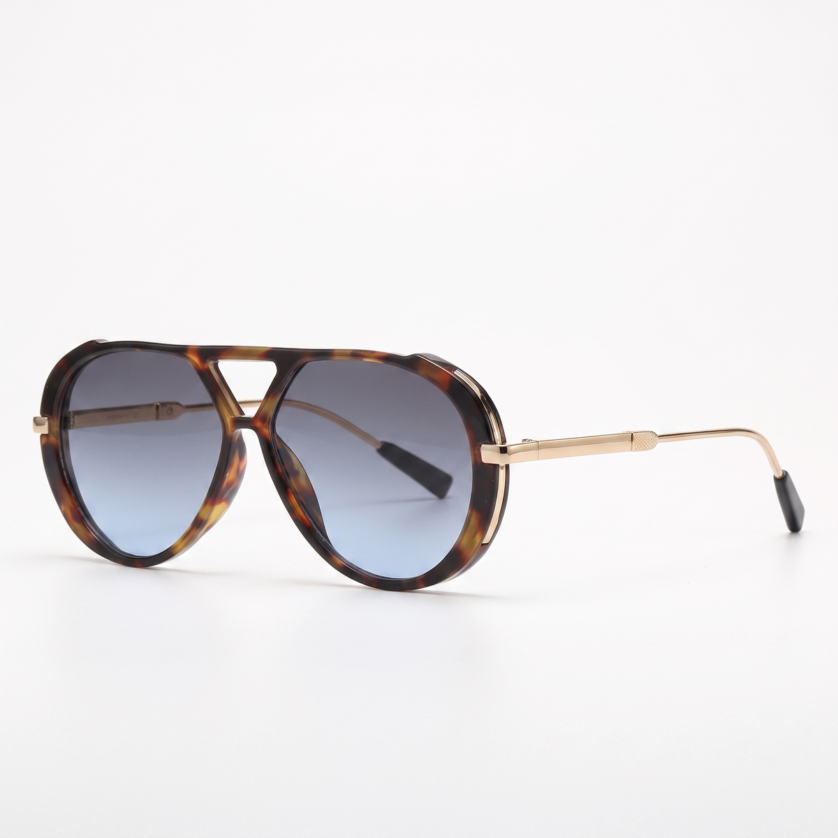 LENTES DE SOL TROPEA