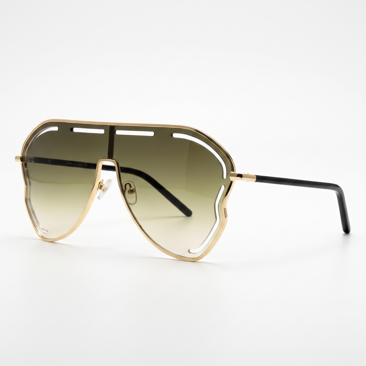 LENTES DE SOL FOLGORE
