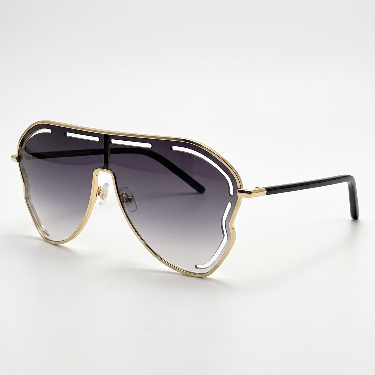 LENTES DE SOL FOLGORE