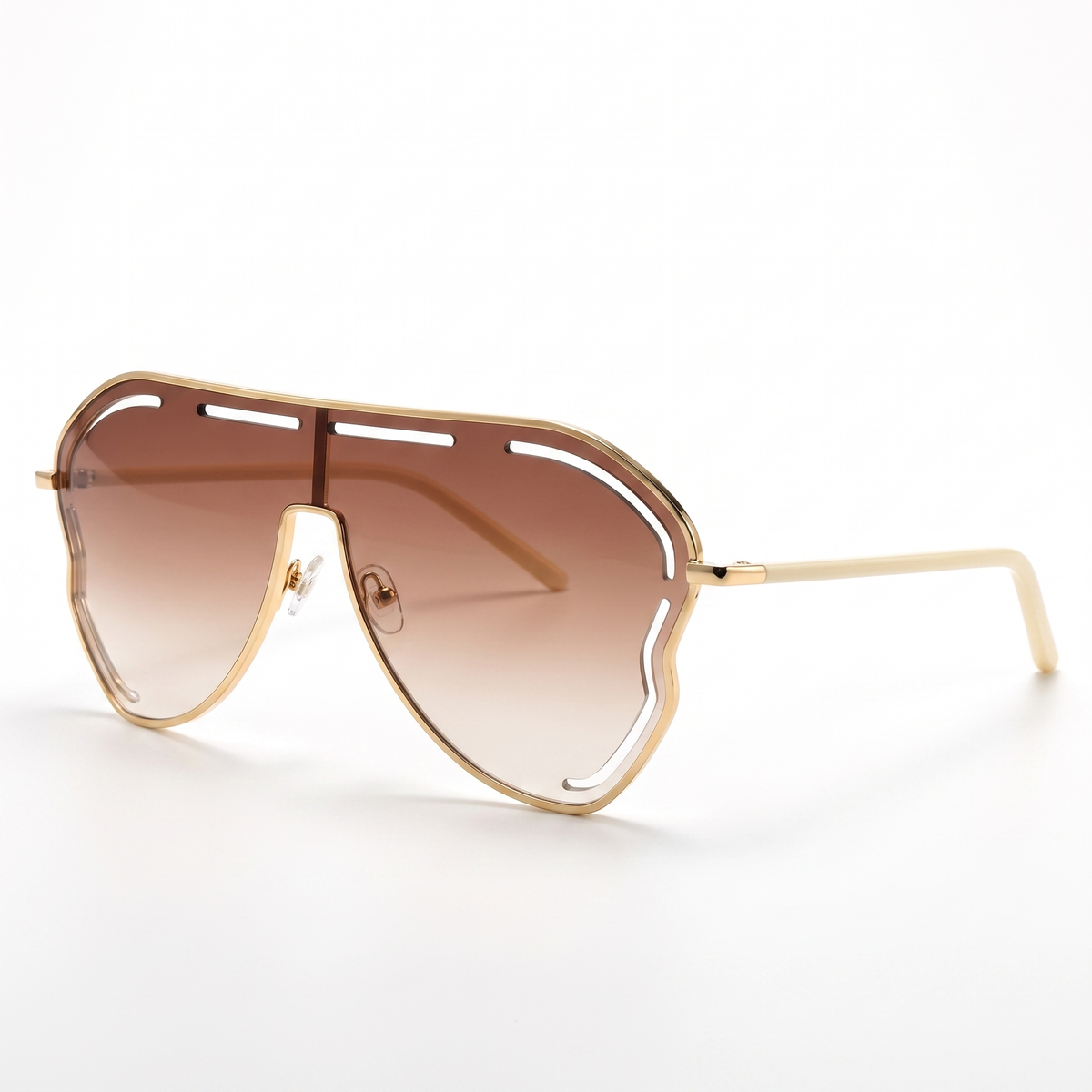 LENTES DE SOL FOLGORE
