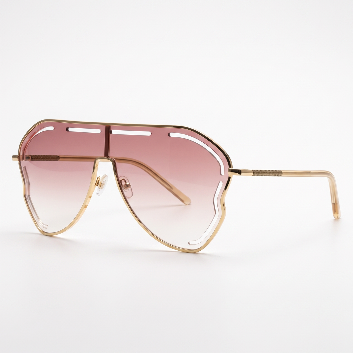 LENTES DE SOL FOLGORE