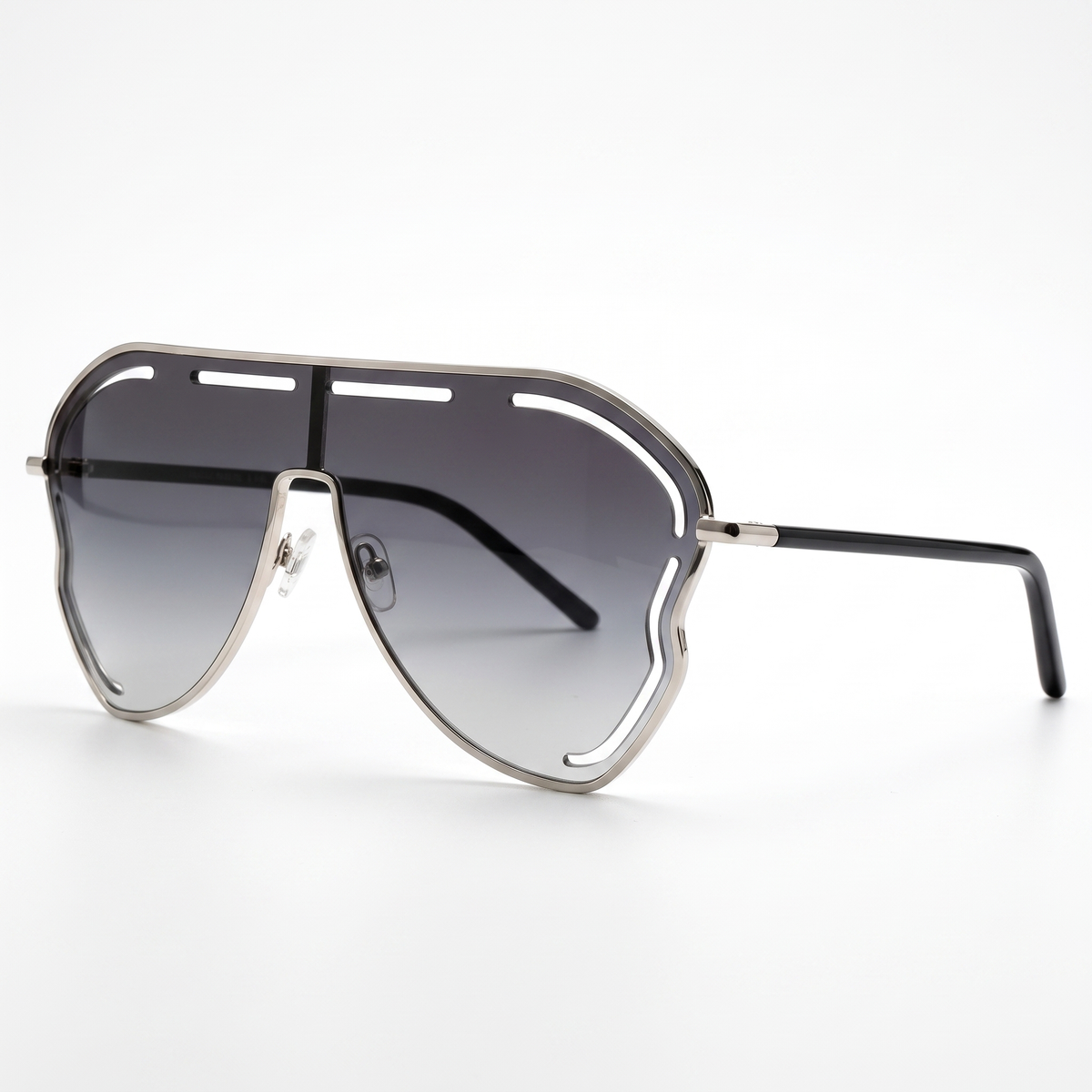 LENTES DE SOL FOLGORE