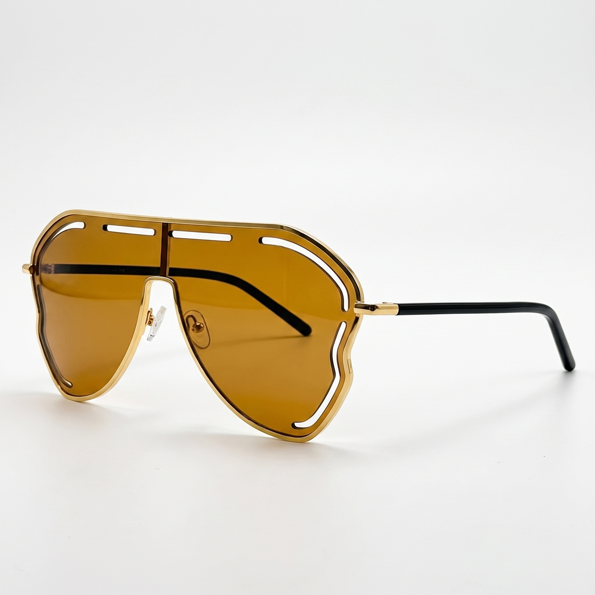 LENTES DE SOL FOLGORE
