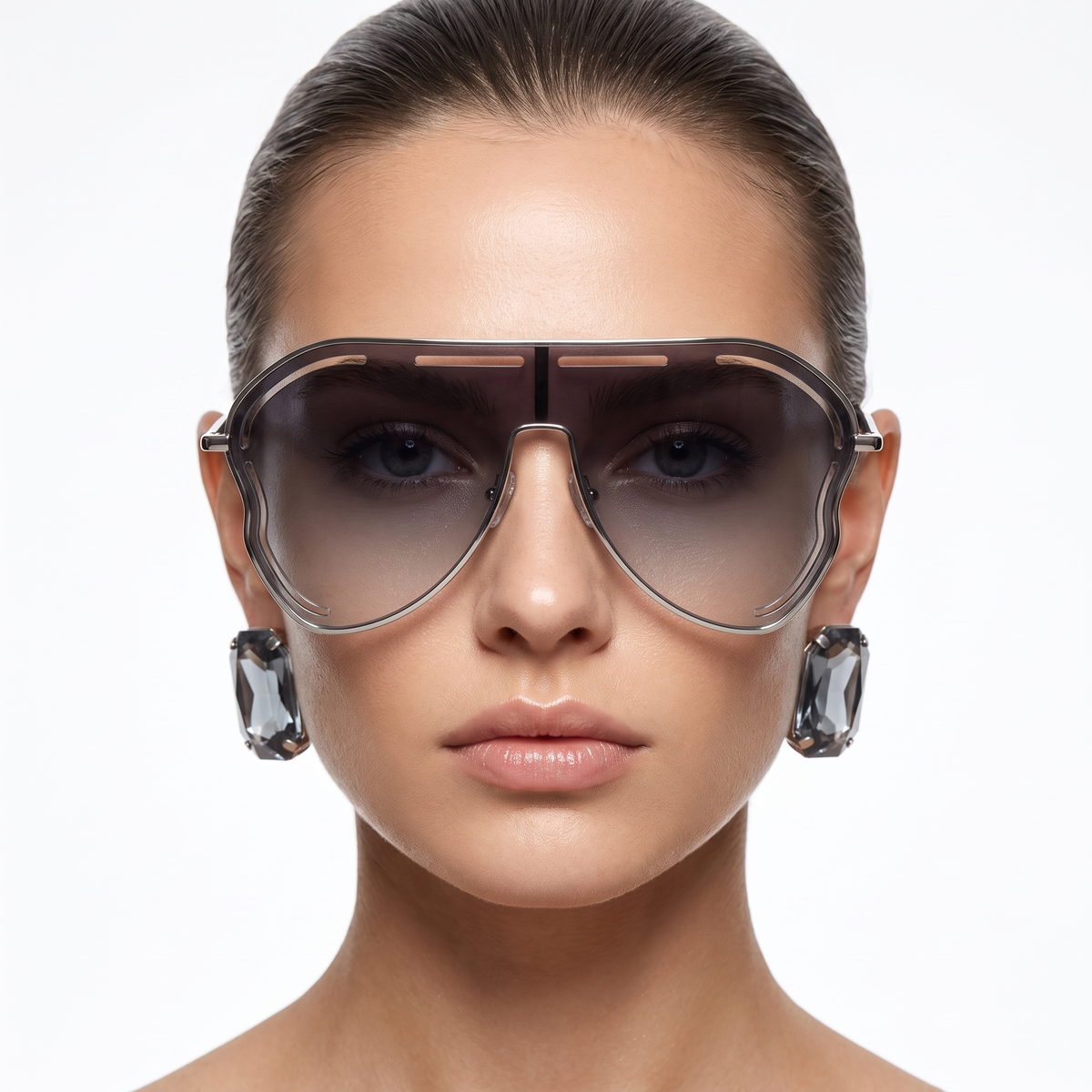 LENTES DE SOL FOLGORE