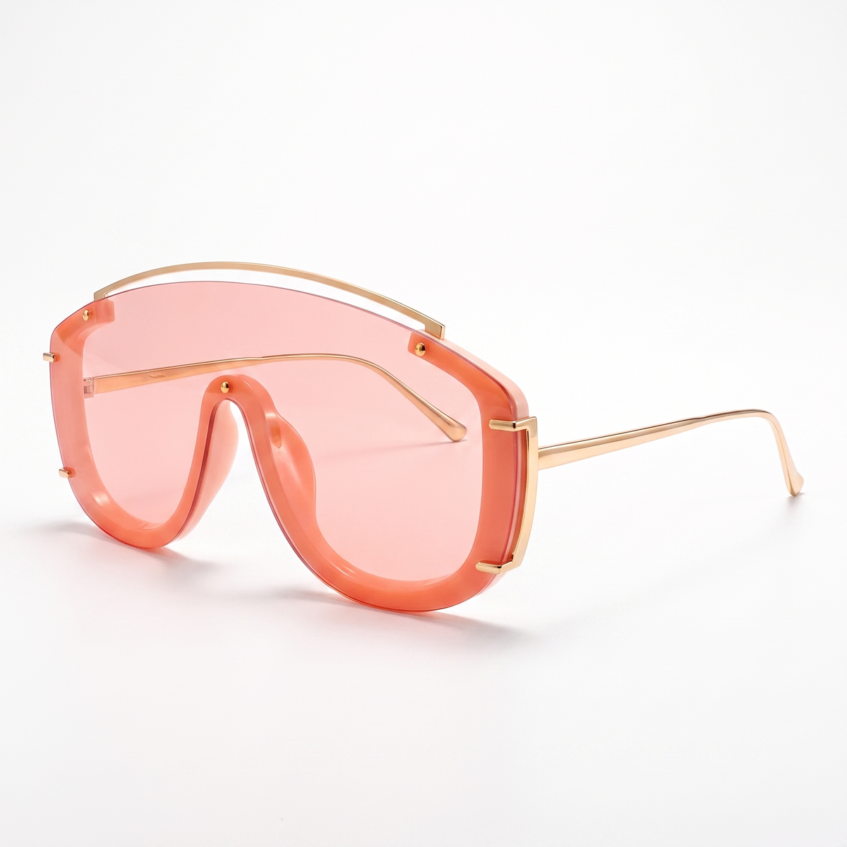 LENTES DE SOL CORALINA