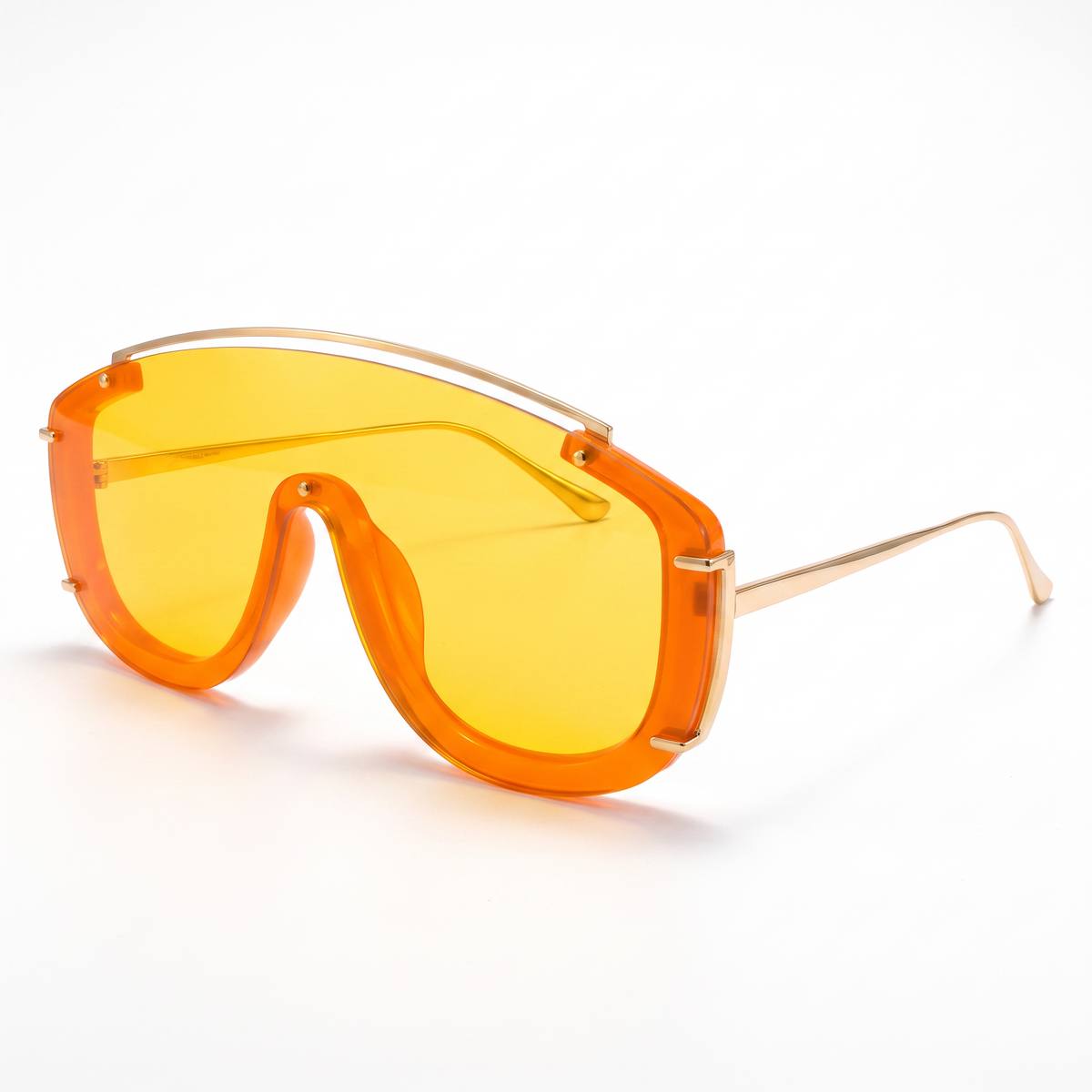 LENTES DE SOL CORALINA