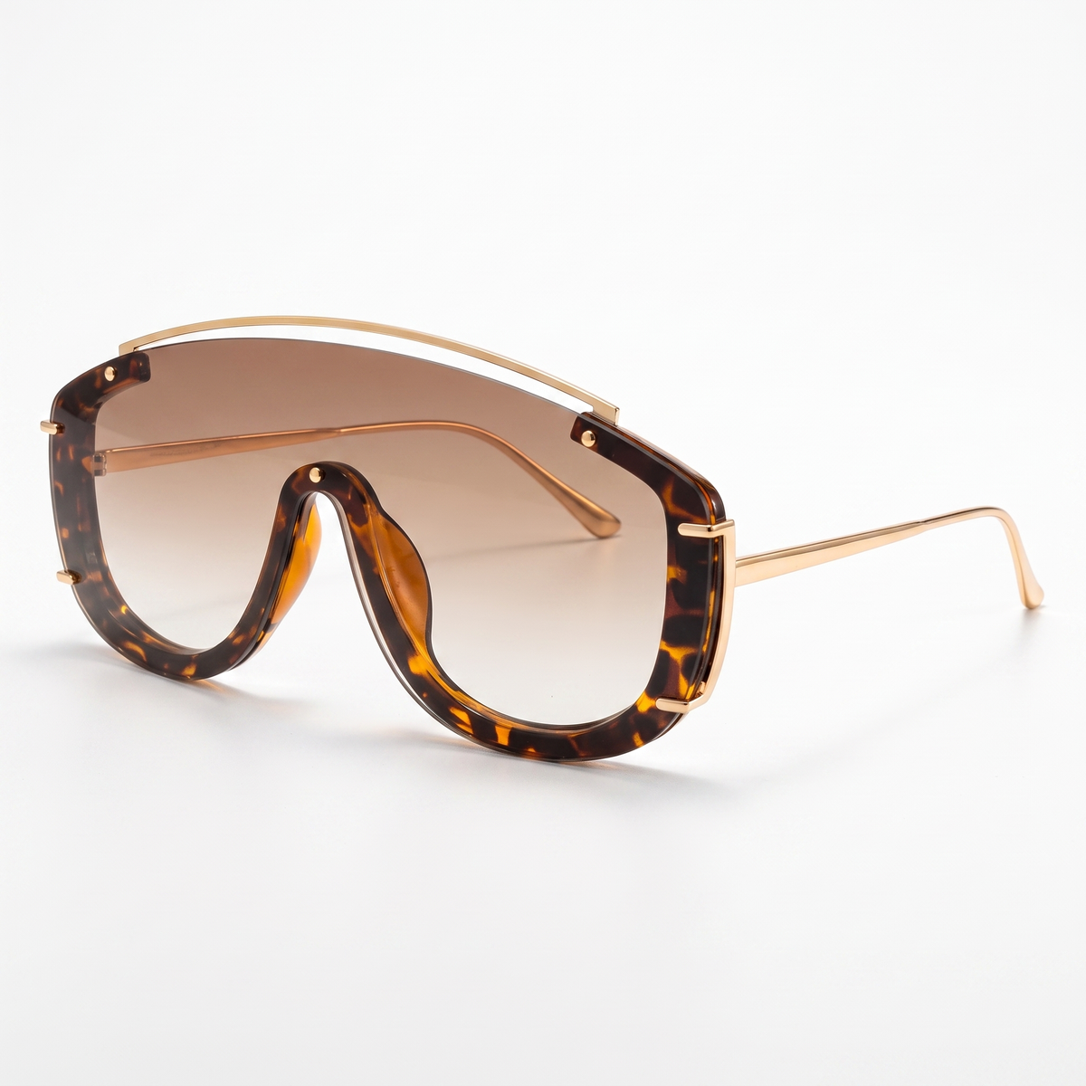 LENTES DE SOL CORALINA