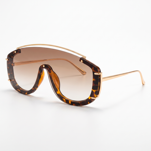 LENTES DE SOL CORALINA