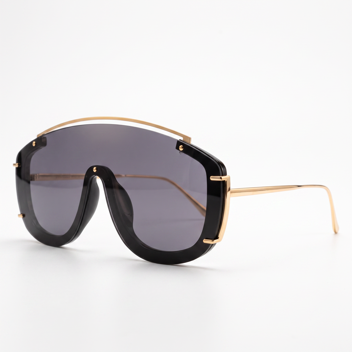 LENTES DE SOL CORALINA