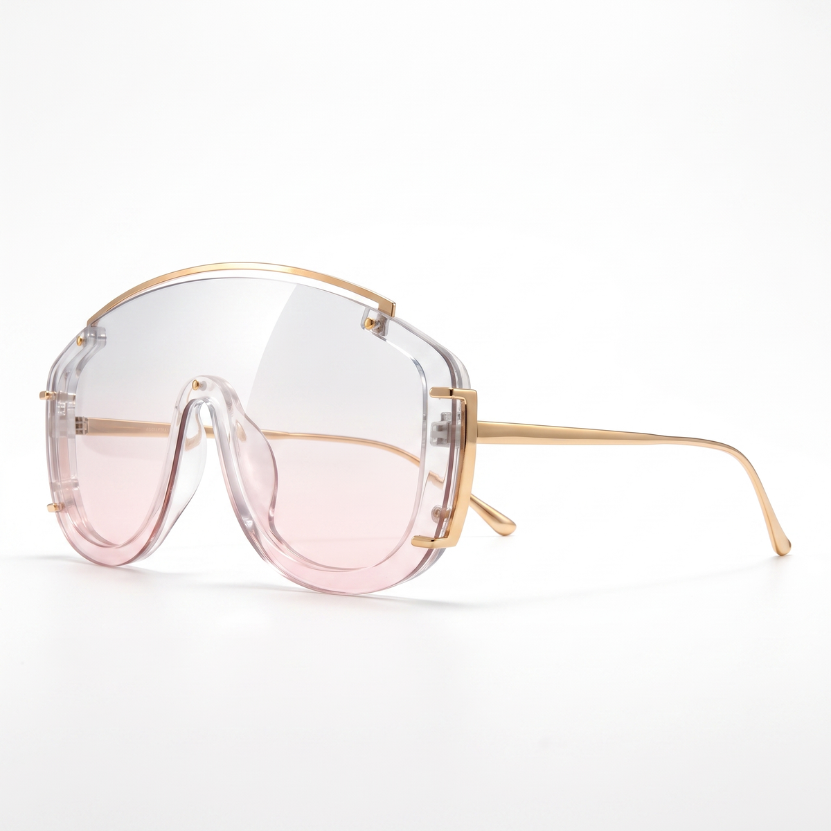 LENTES DE SOL CORALINA