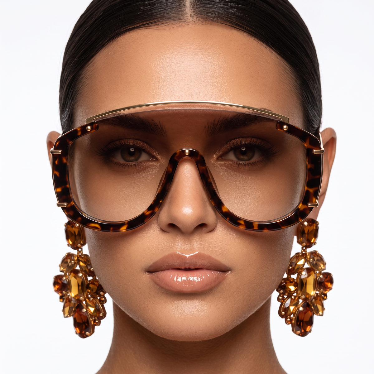 LENTES DE SOL CORALINA