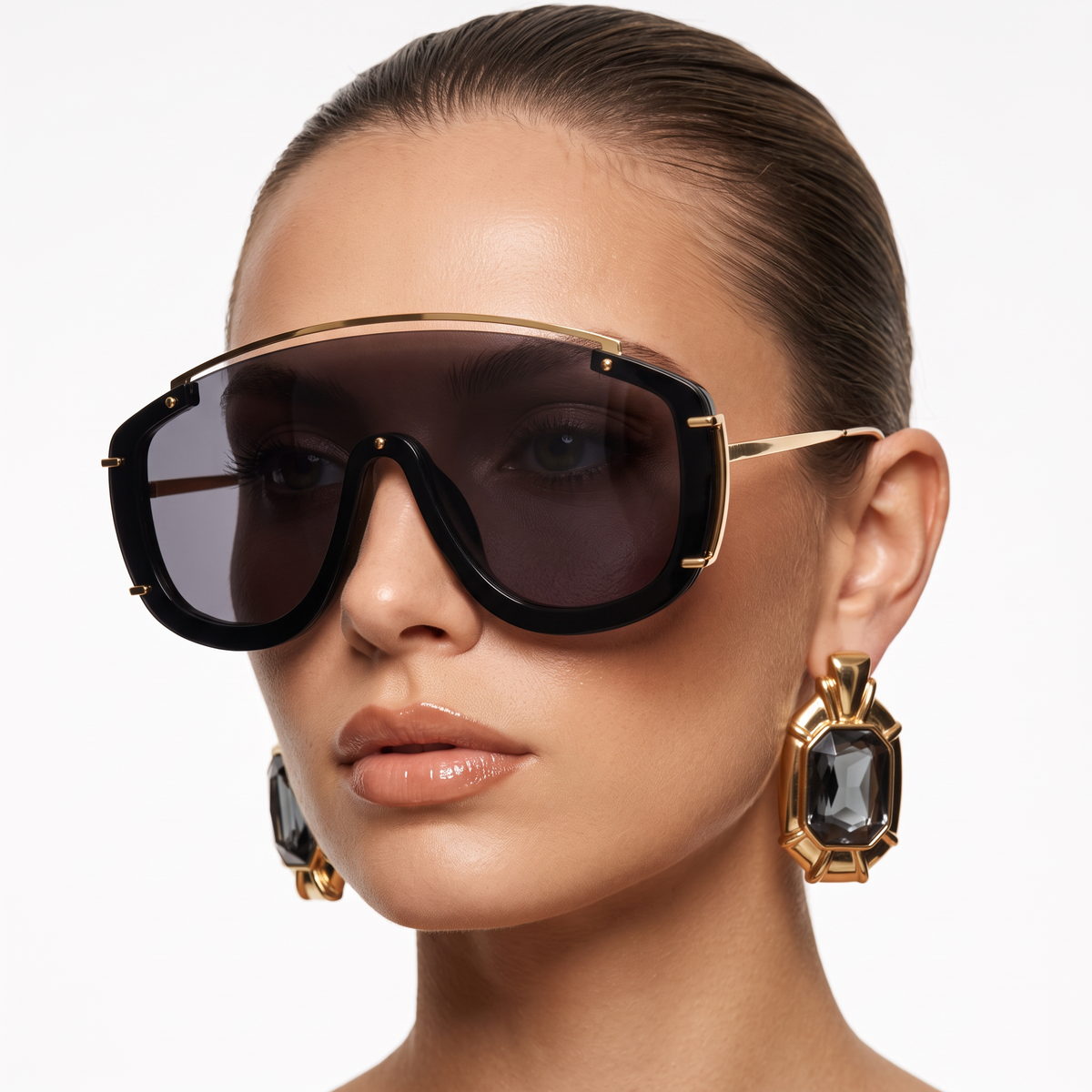 LENTES DE SOL CORALINA