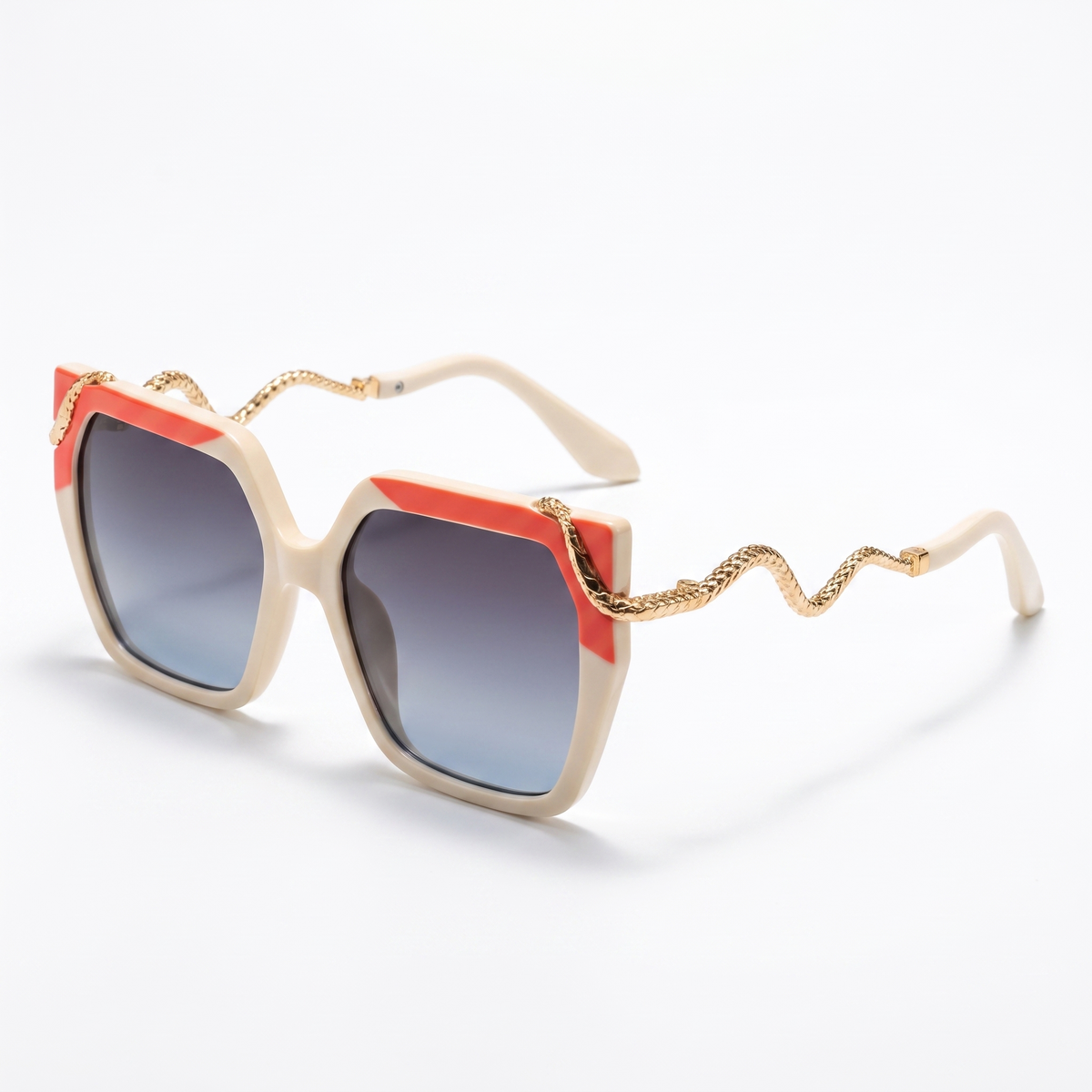 LENTES DE SOL VIPERA