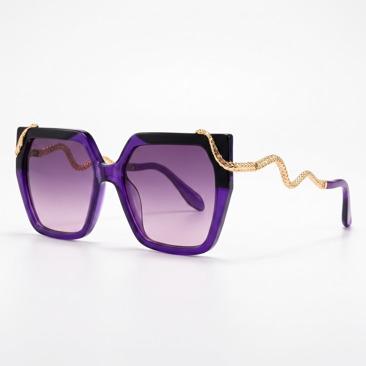 LENTES DE SOL VIPERA
