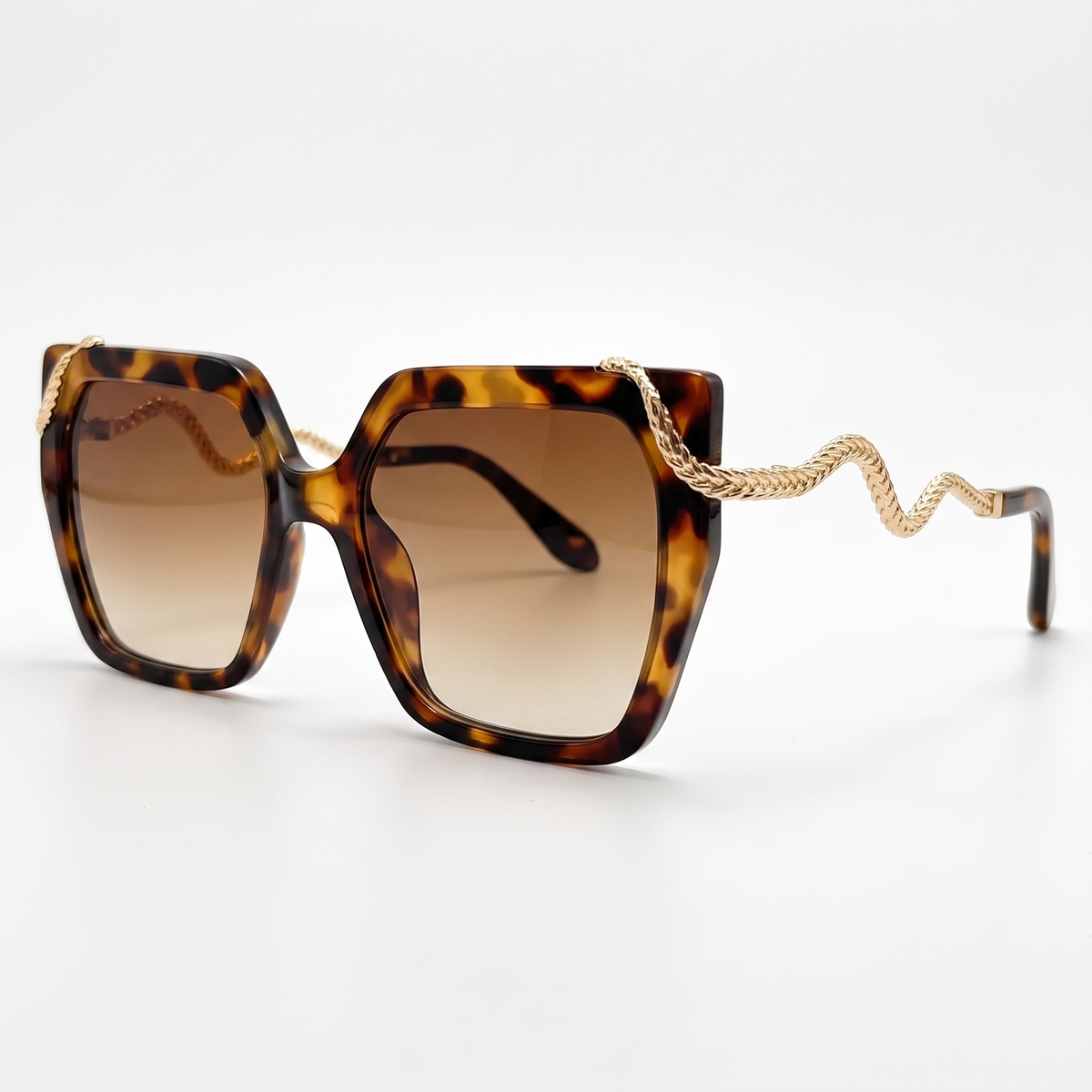 LENTES DE SOL VIPERA