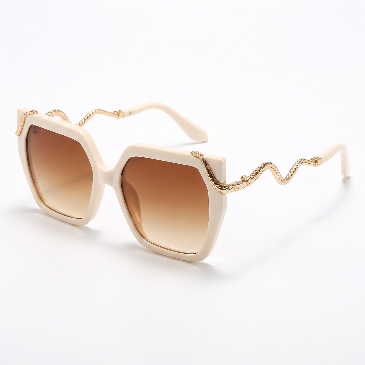 LENTES DE SOL VIPERA