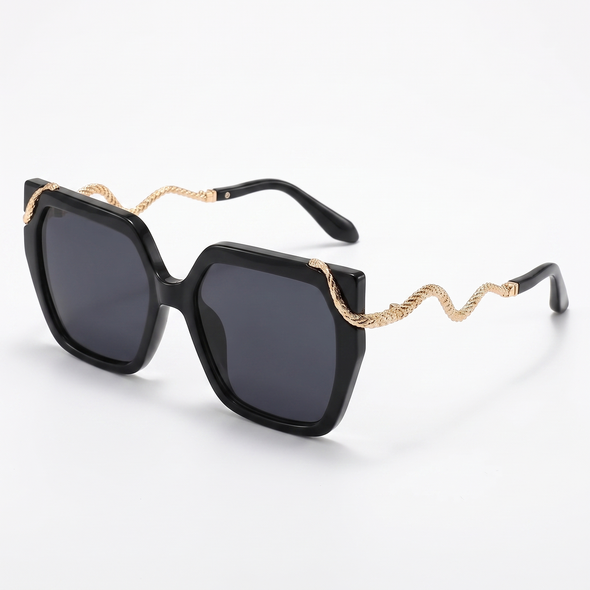LENTES DE SOL VIPERA