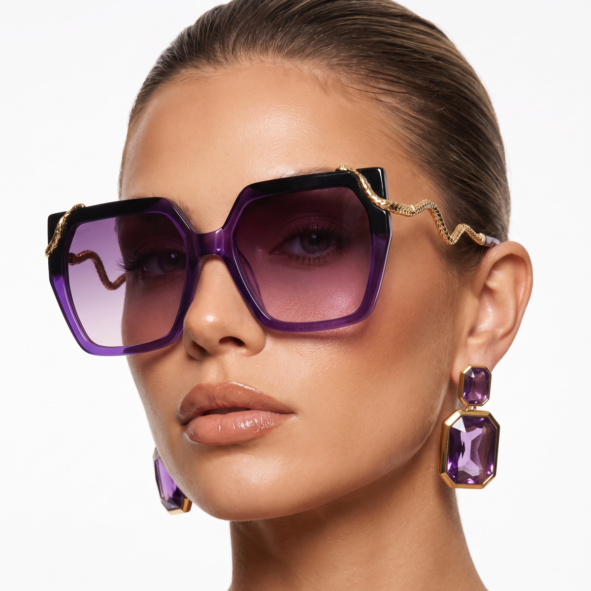LENTES DE SOL VIPERA