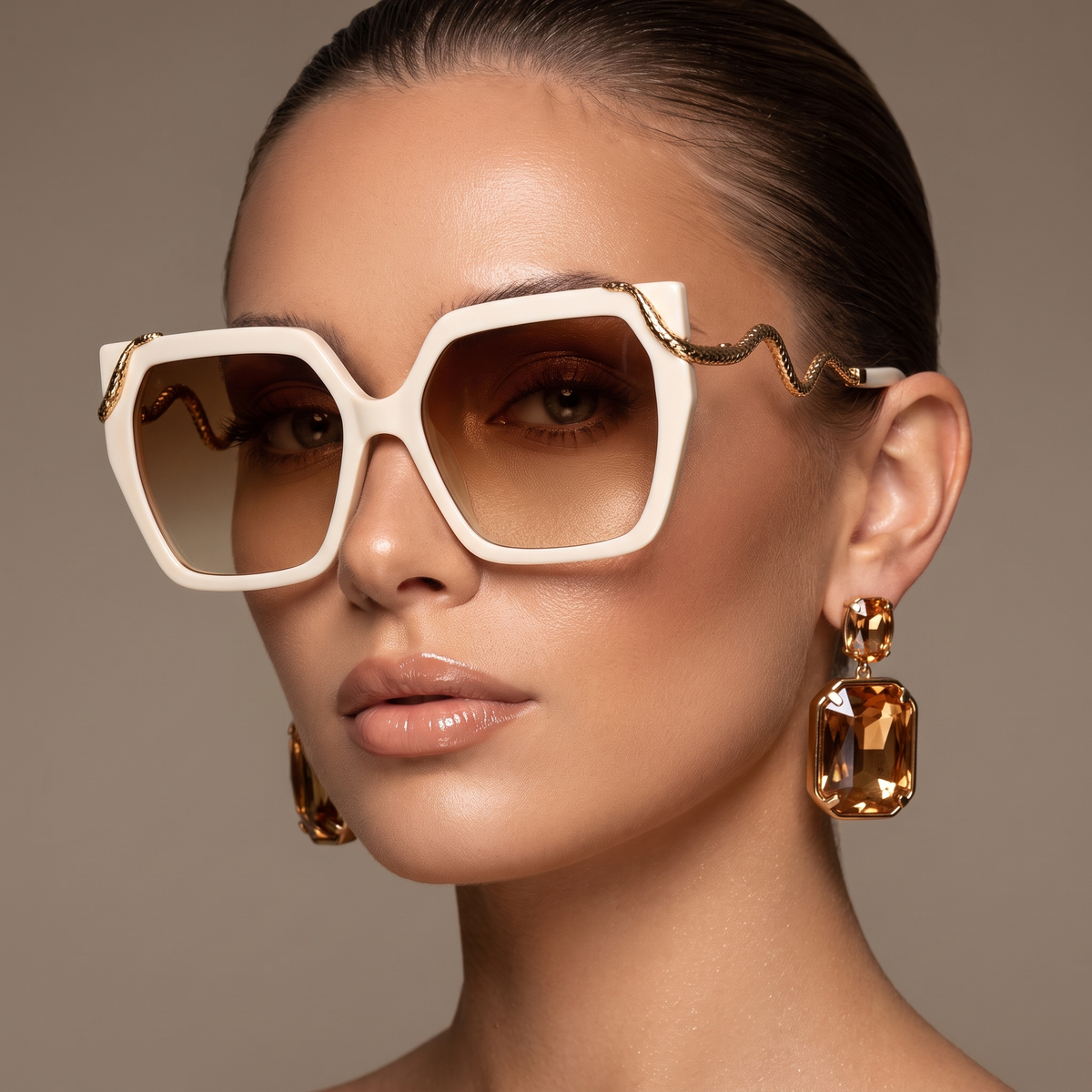LENTES DE SOL VIPERA