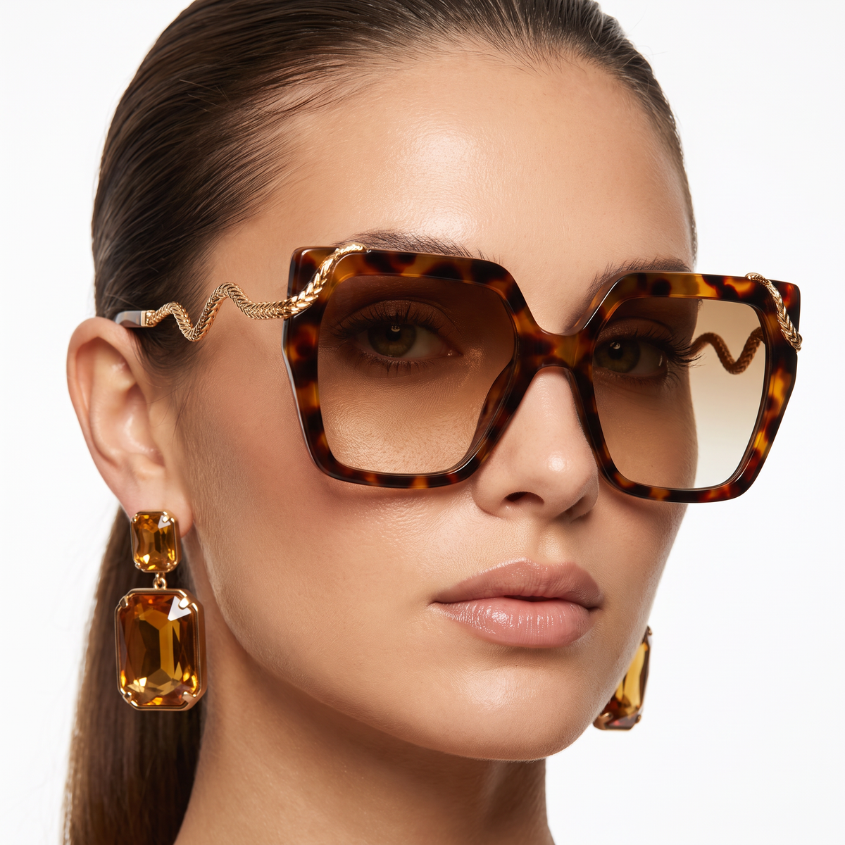LENTES DE SOL VIPERA