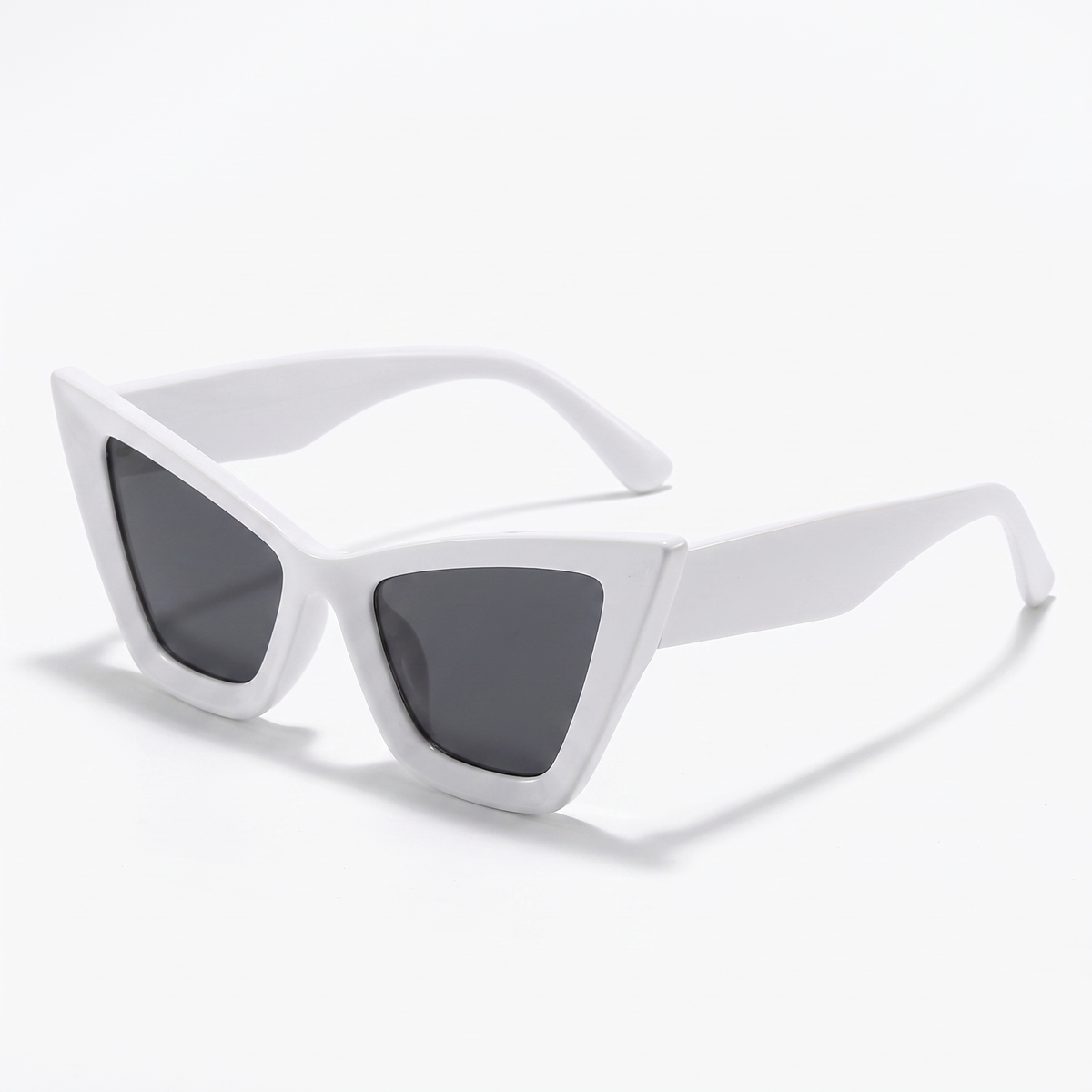 LENTES DE SOL FELINA