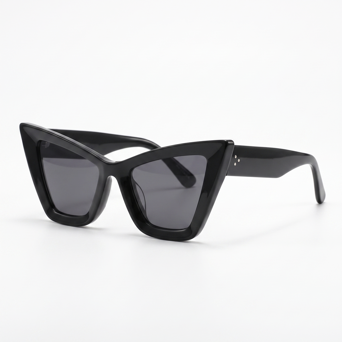 LENTES DE SOL FELINA