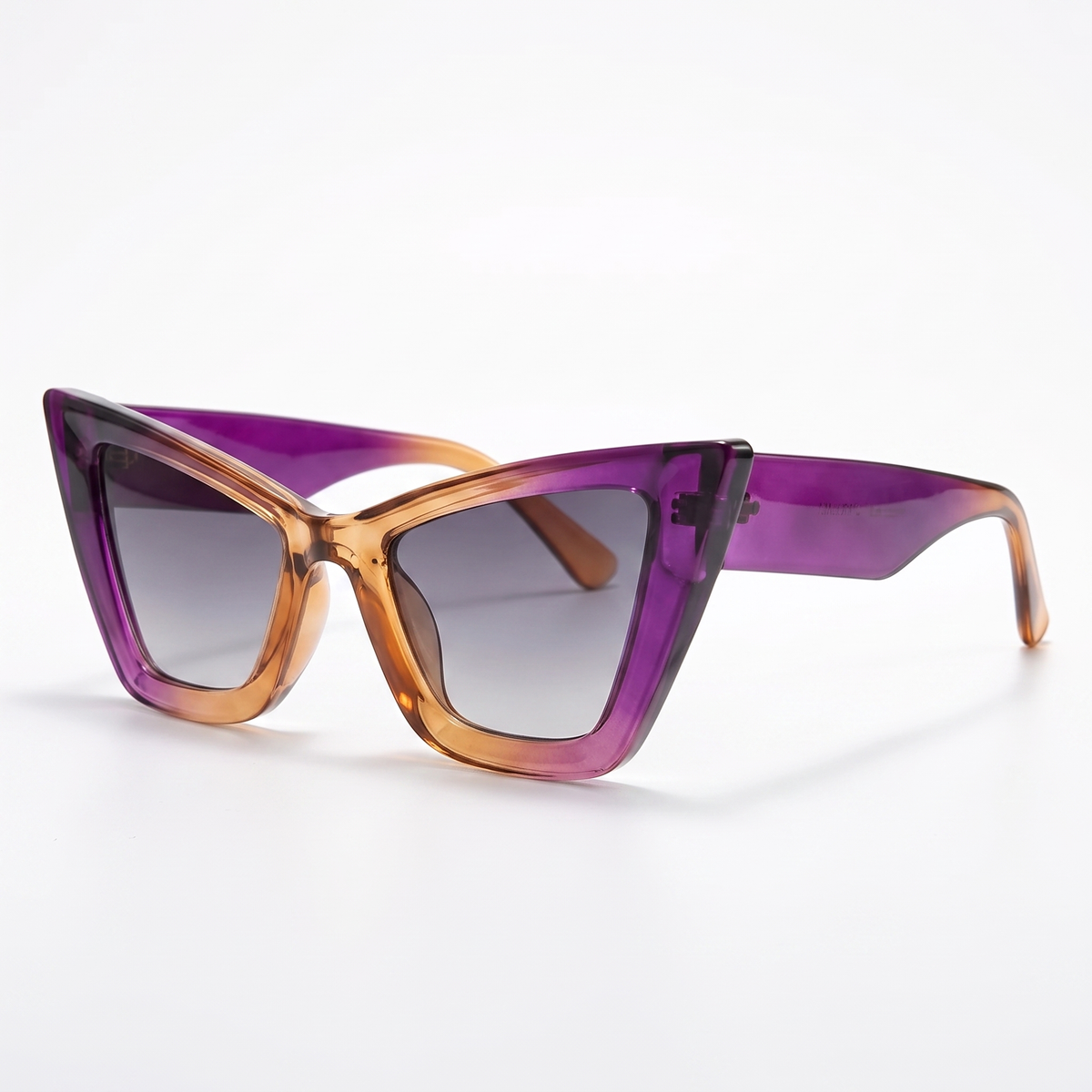 LENTES DE SOL FELINA