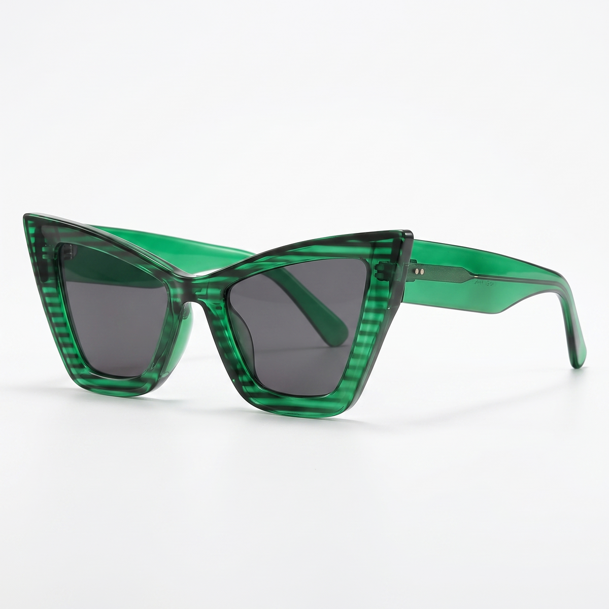 LENTES DE SOL FELINA