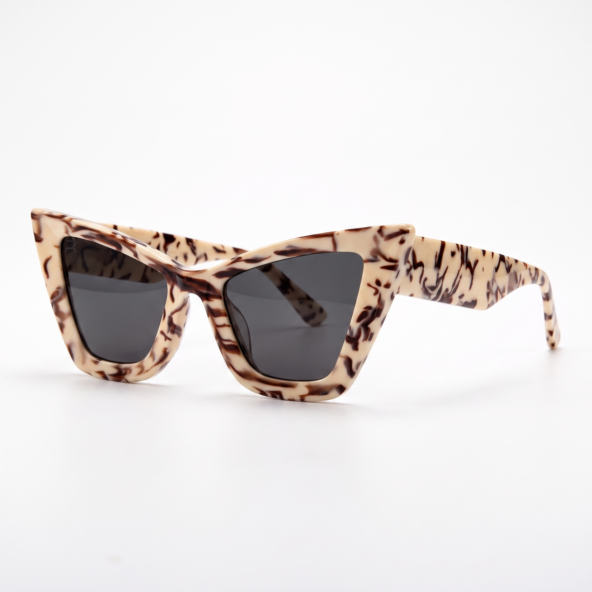 LENTES DE SOL FELINA