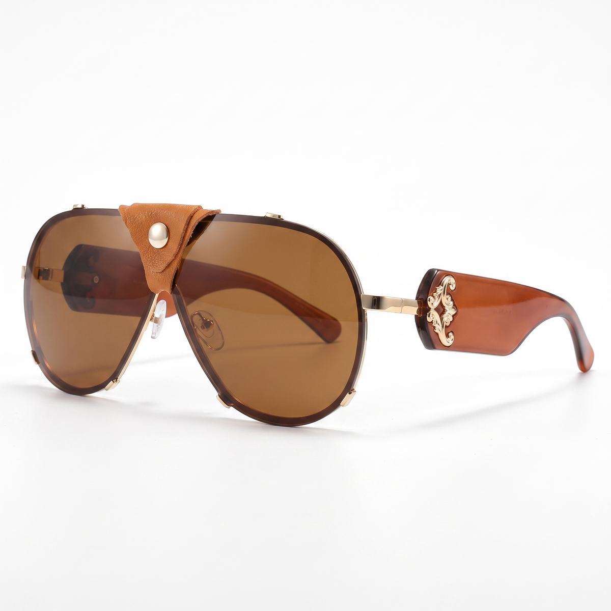 LENTES DE SOL AQUILA