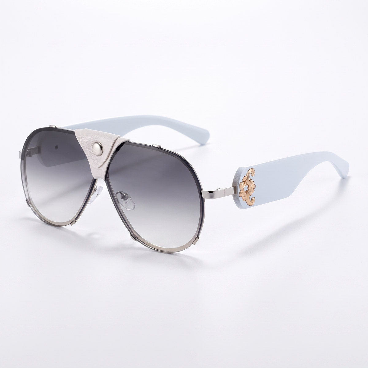 LENTES DE SOL AQUILA
