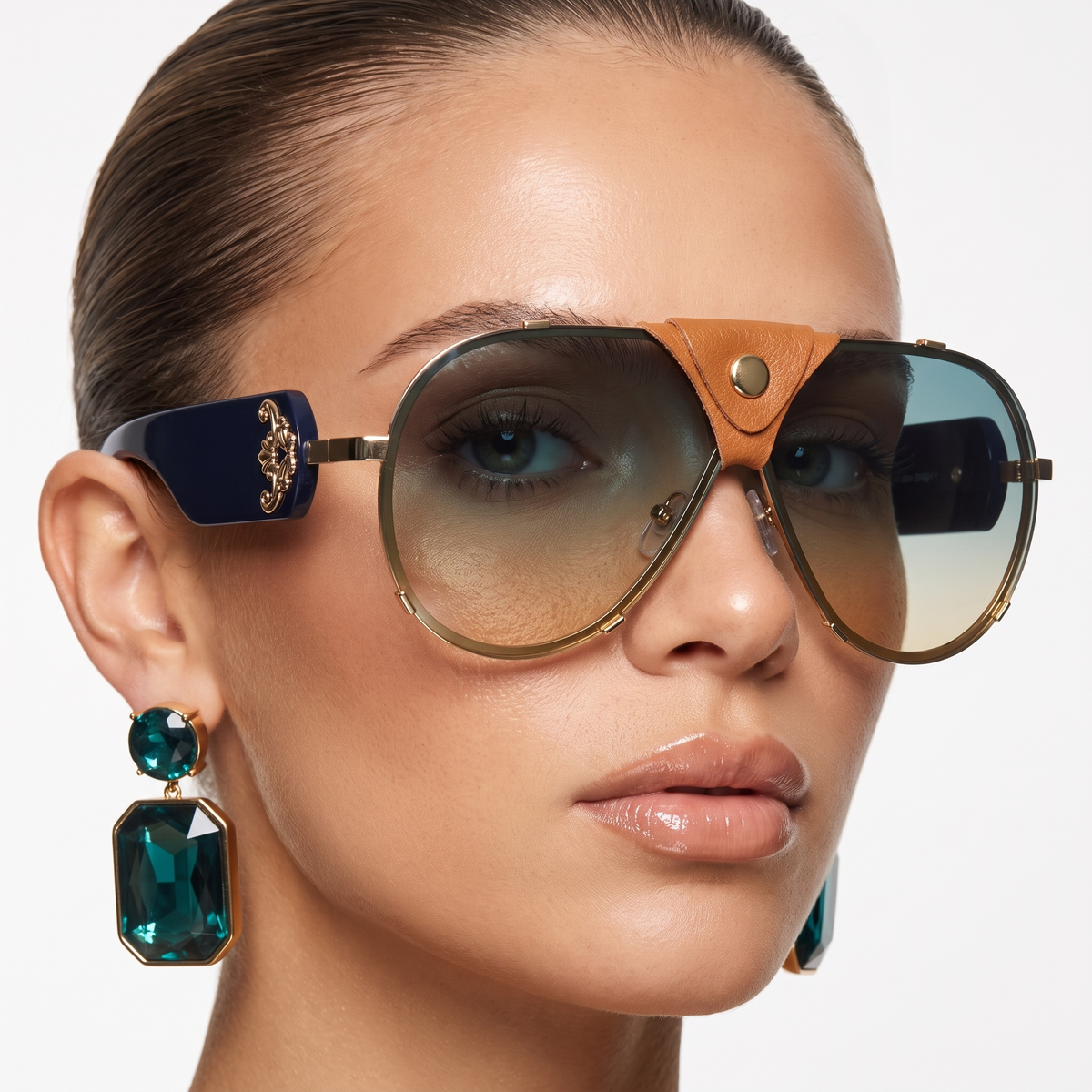 LENTES DE SOL AQUILA