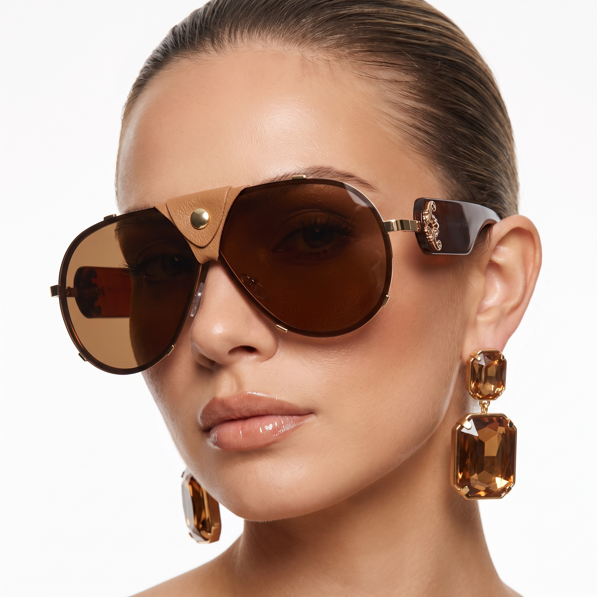 LENTES DE SOL AQUILA