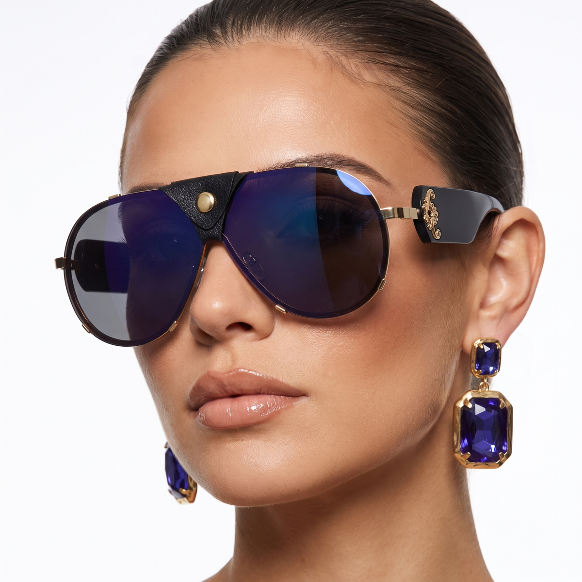 LENTES DE SOL AQUILA