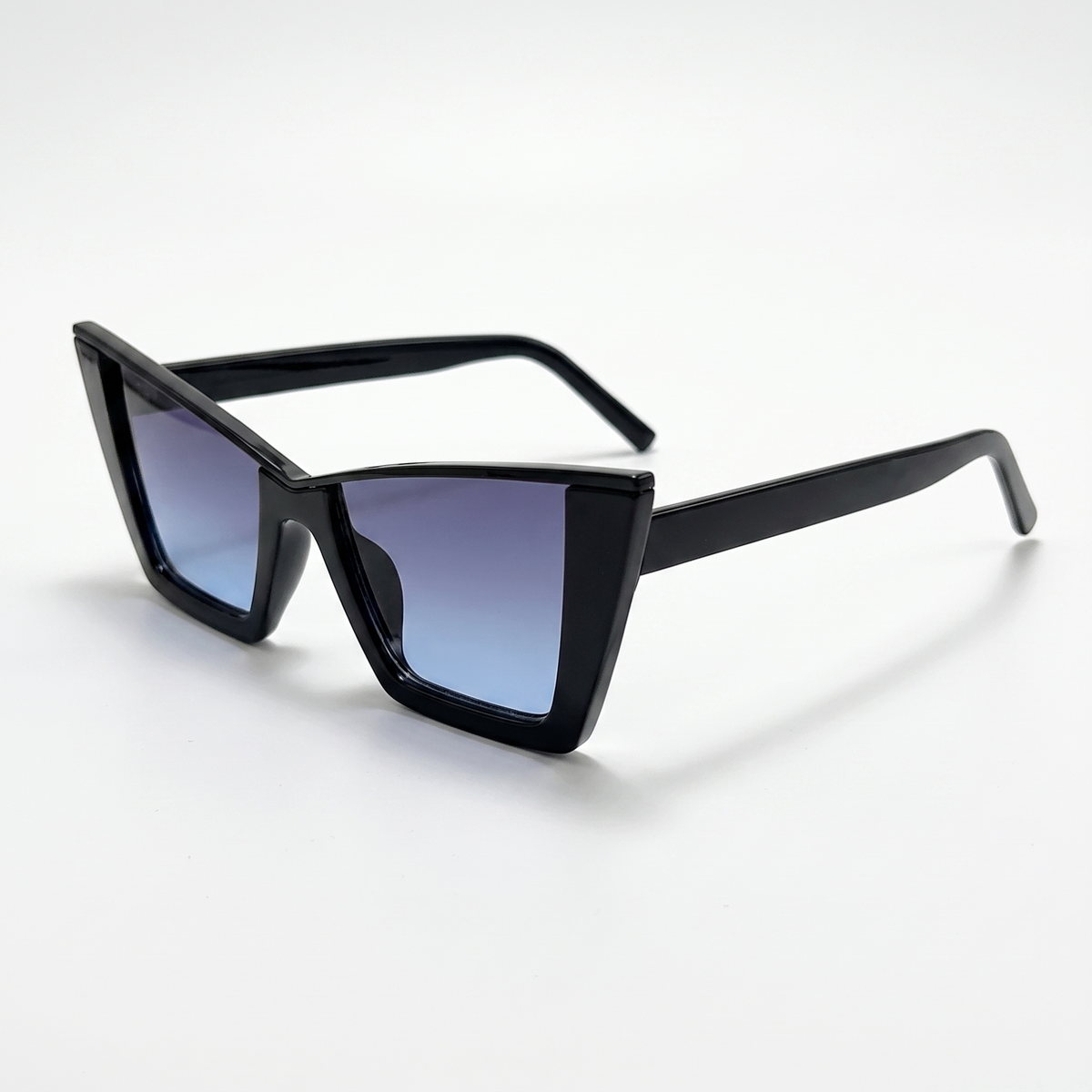 LENTES DE SOL ARDESIA