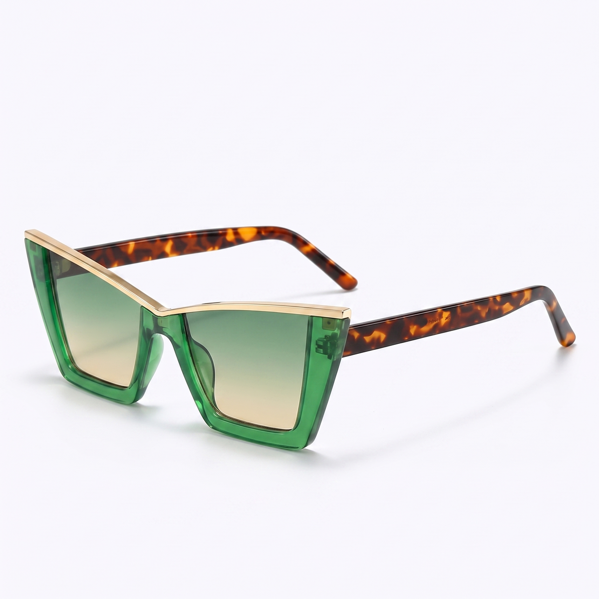 LENTES DE SOL ARDESIA