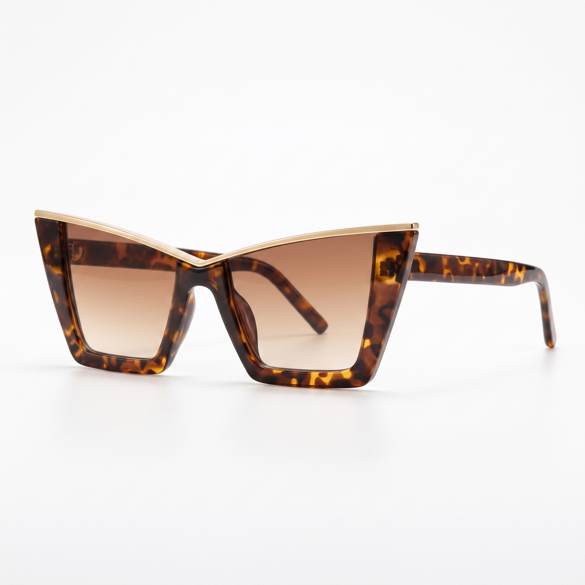 LENTES DE SOL ARDESIA