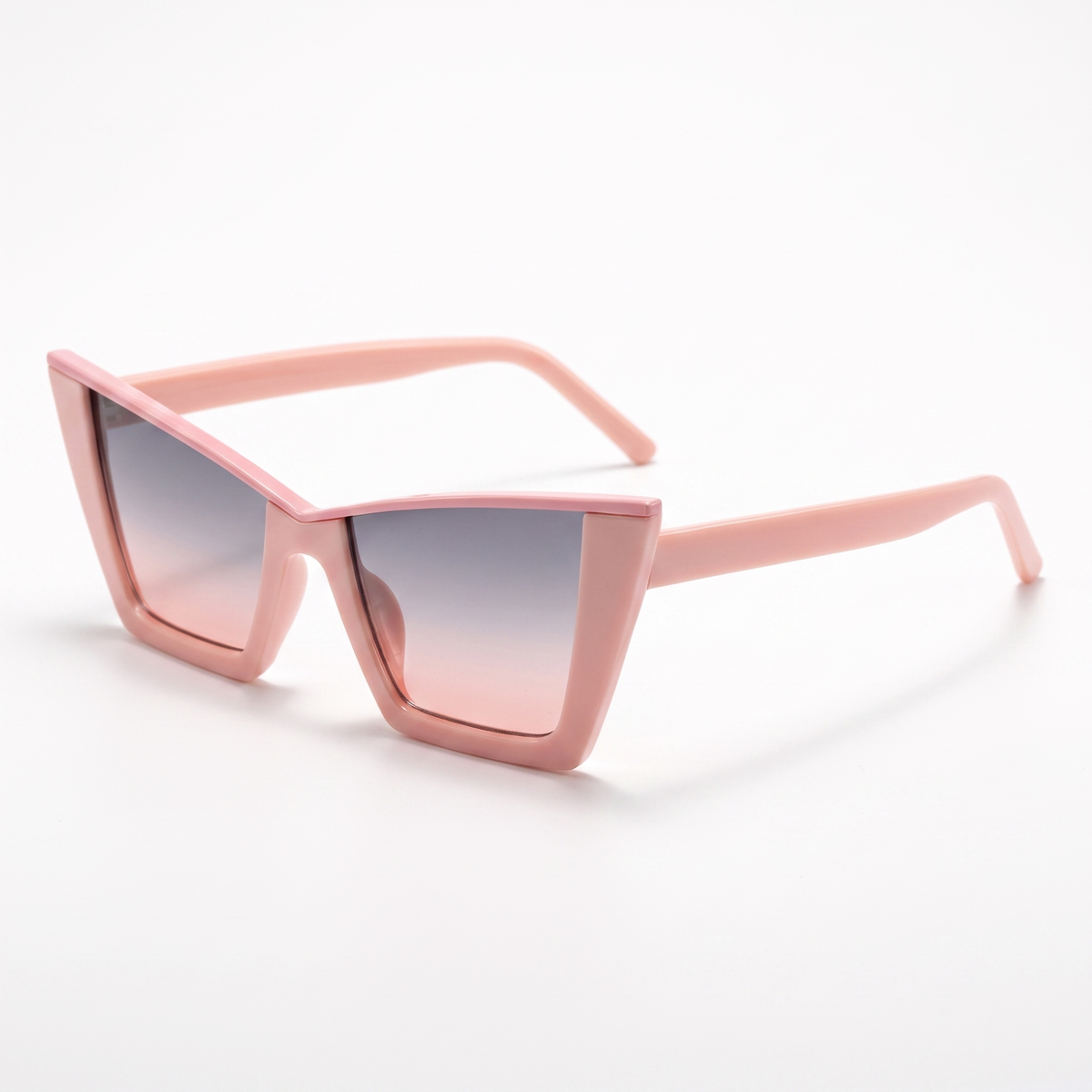 LENTES DE SOL ARDESIA