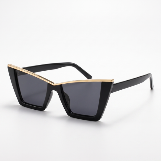 LENTES DE SOL ARDESIA
